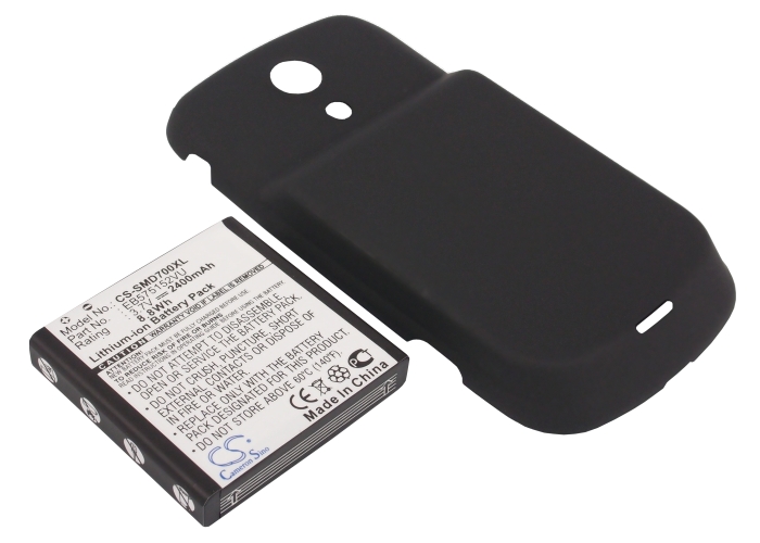 CS-SMD700XL-2.jpg