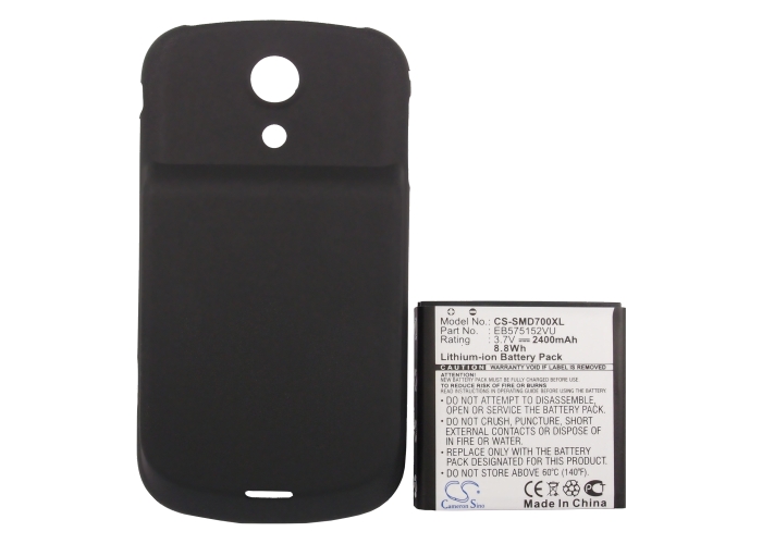 CS-SMD700XL-5.jpg
