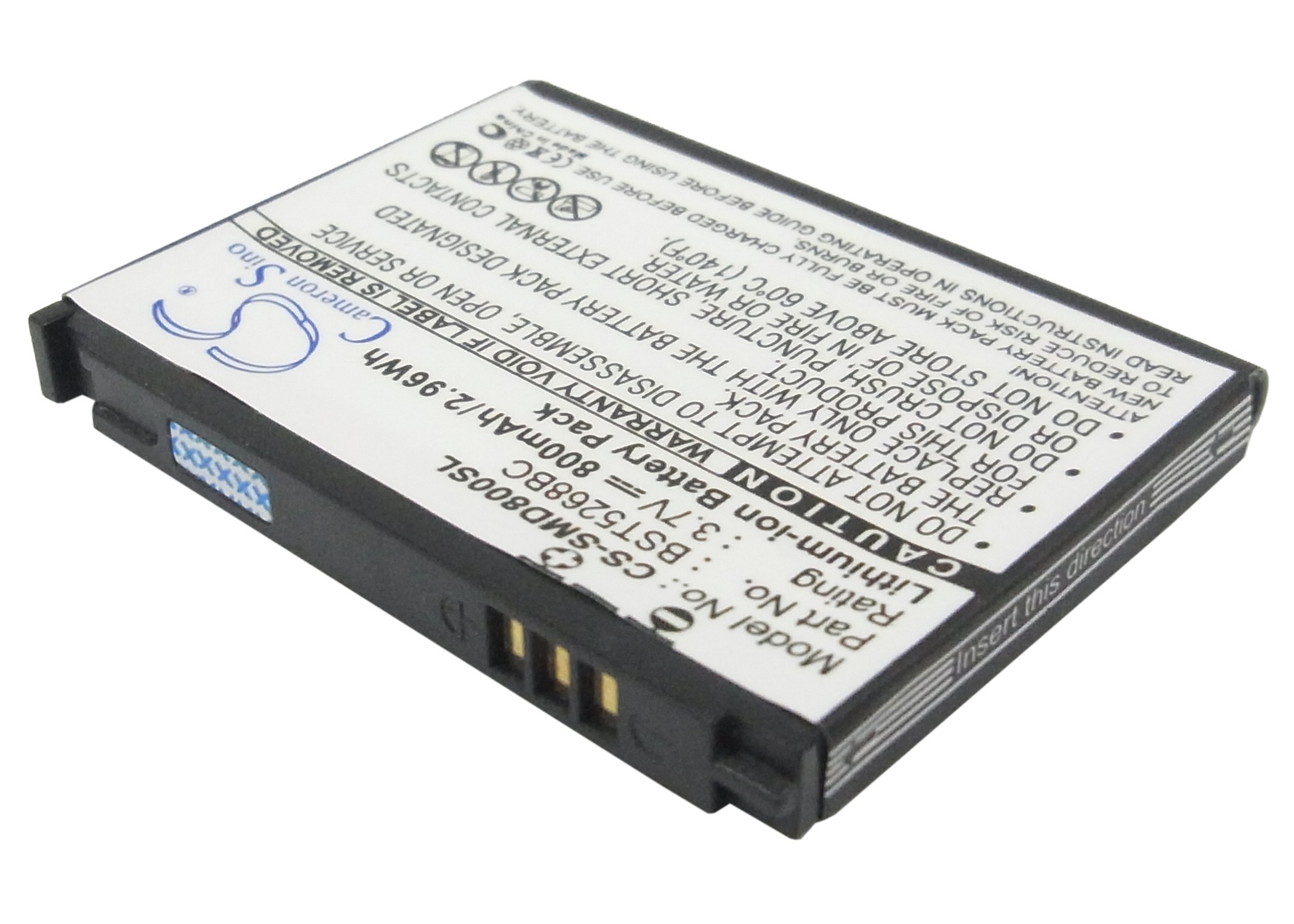 CS-SMD800SL-2.jpg