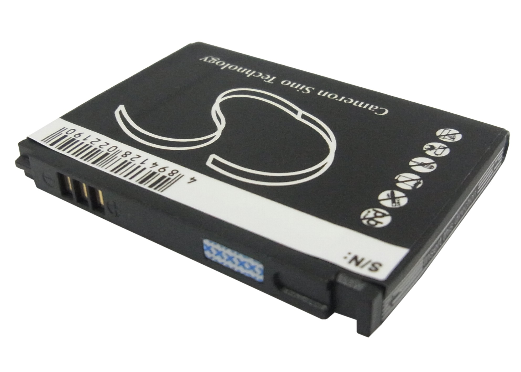 CS-SMD800SL-3.jpg