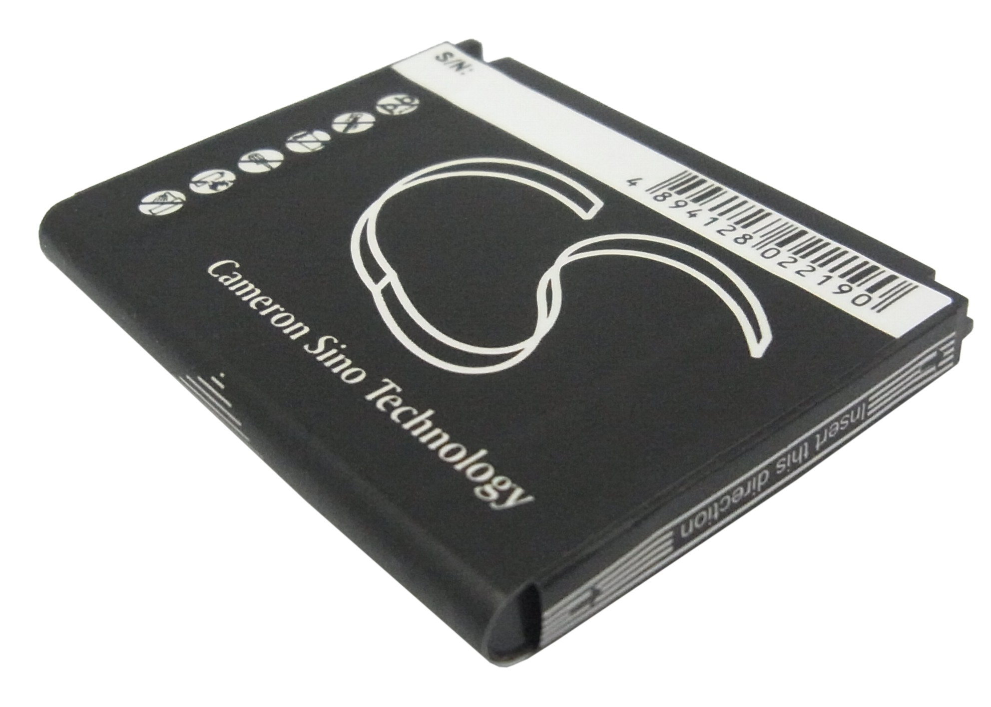 CS-SMD800SL-4.jpg