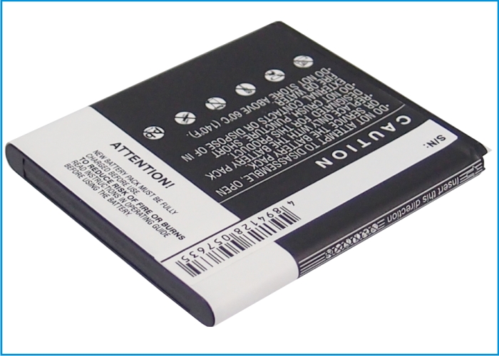 CS-SME110XL-3.jpg