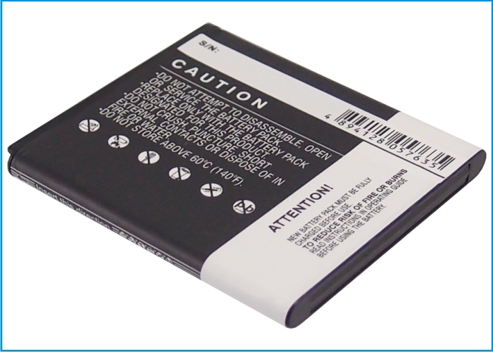 CS-SME110XL-4.jpg