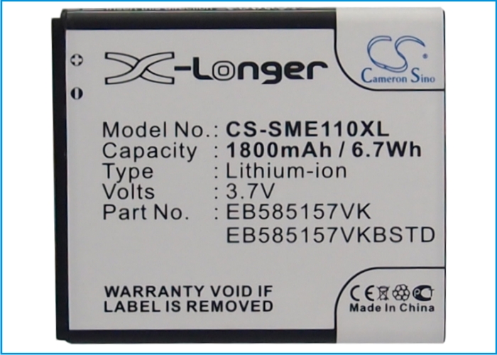 CS-SME110XL-5.jpg