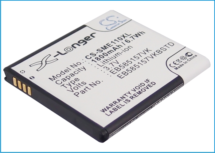 CS-SME110XL-1.jpg
