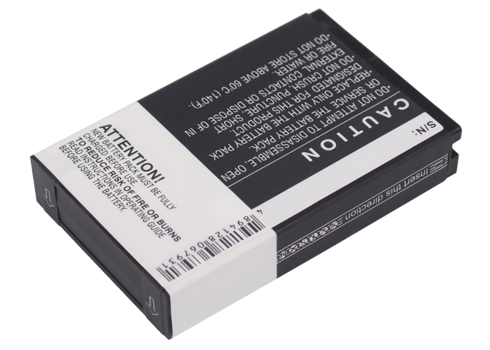 CS-SME237SL-3.jpg