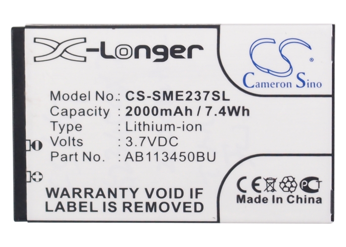CS-SME237SL-5.jpg
