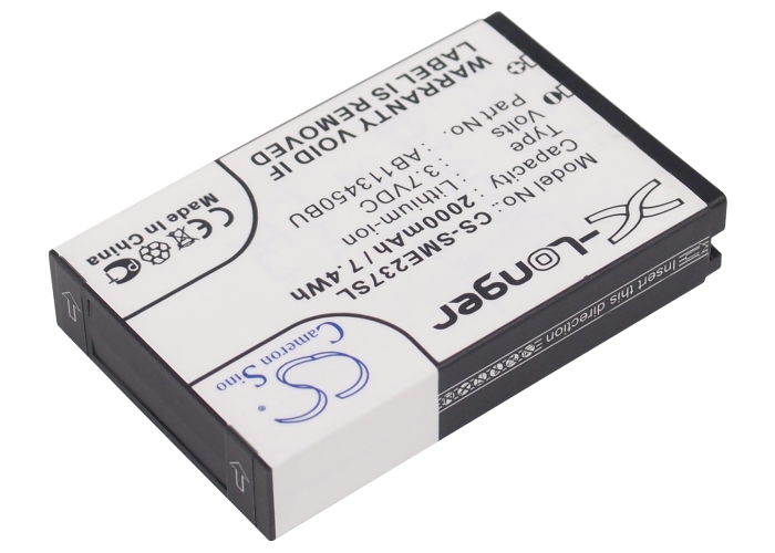 CS-SME237SL-2.jpg