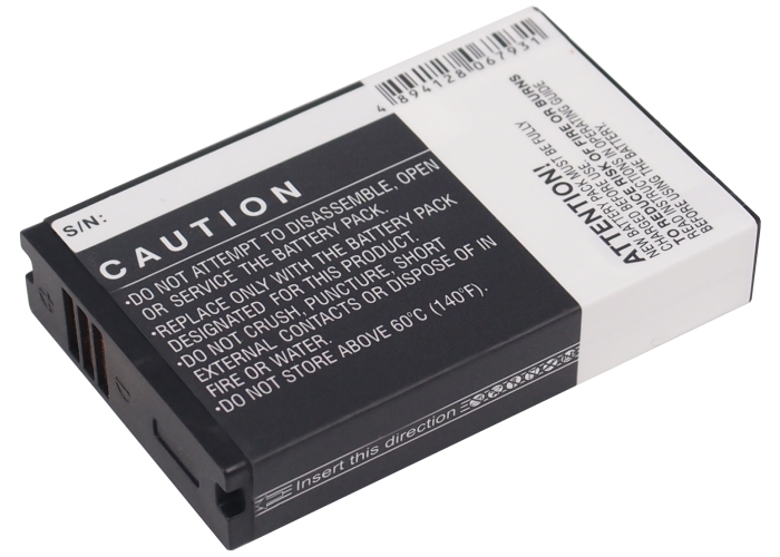 CS-SME237SL-4.jpg