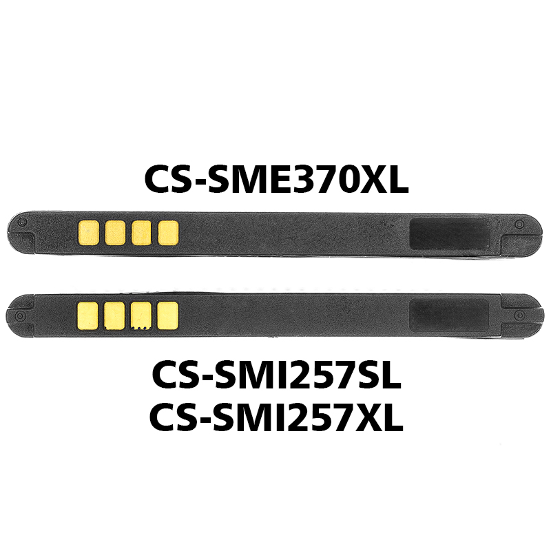 CS-SME370XL-6.jpg