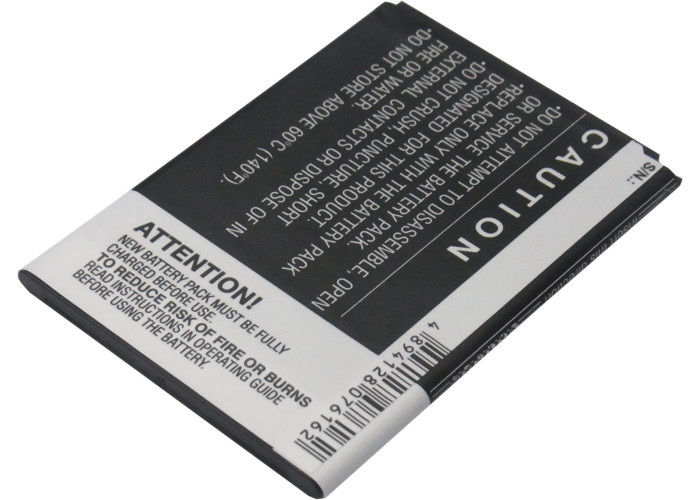 CS-SME370XL-3.jpg