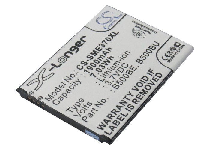 CS-SME370XL-1.jpg