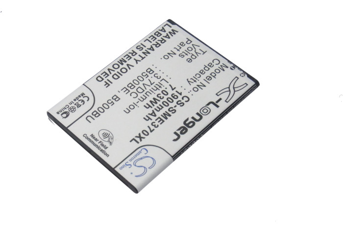 CS-SME370XL-2.jpg