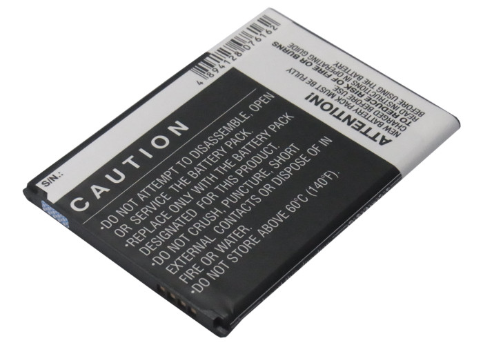 CS-SME370XL-4.jpg
