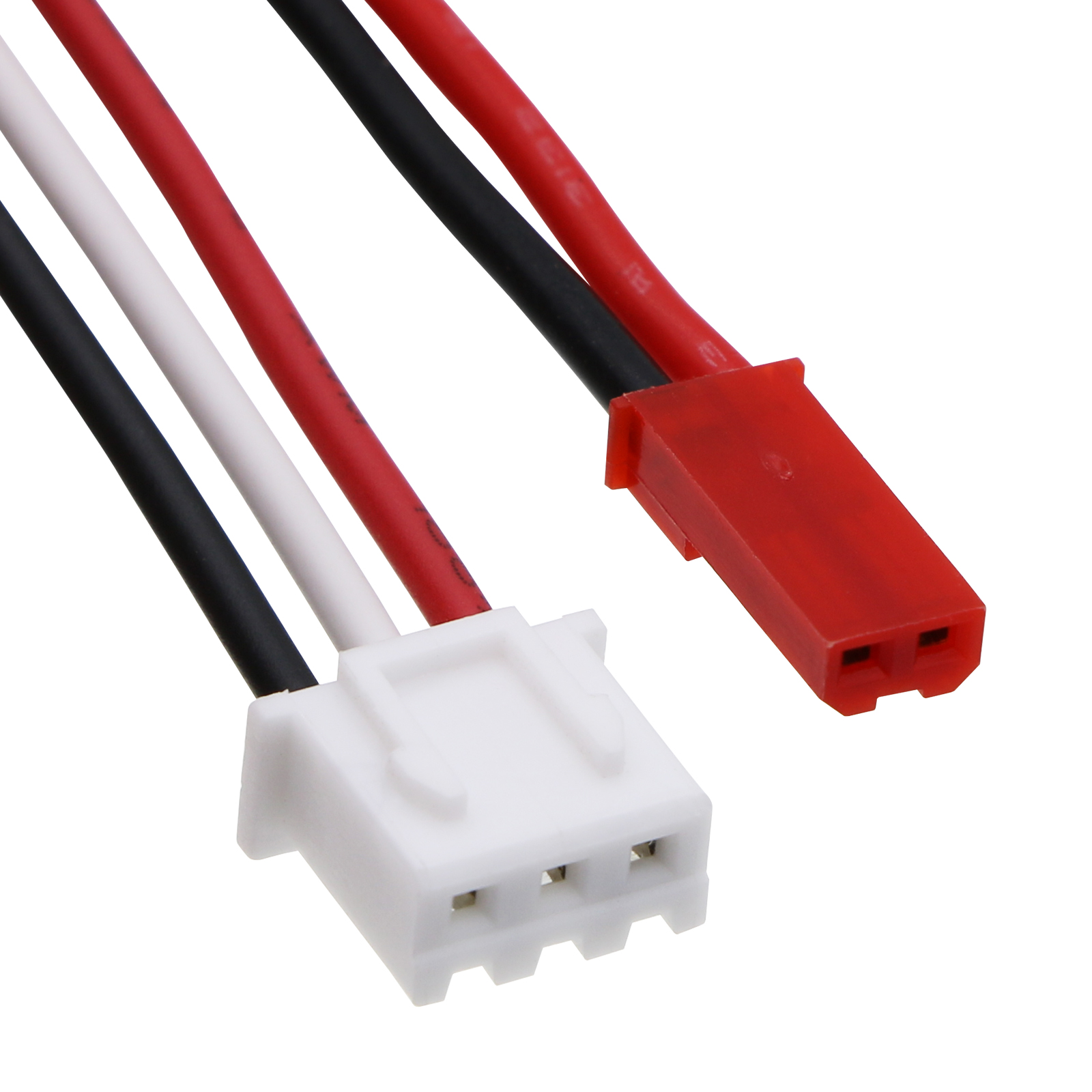 CS-SMF100RC-5.jpg