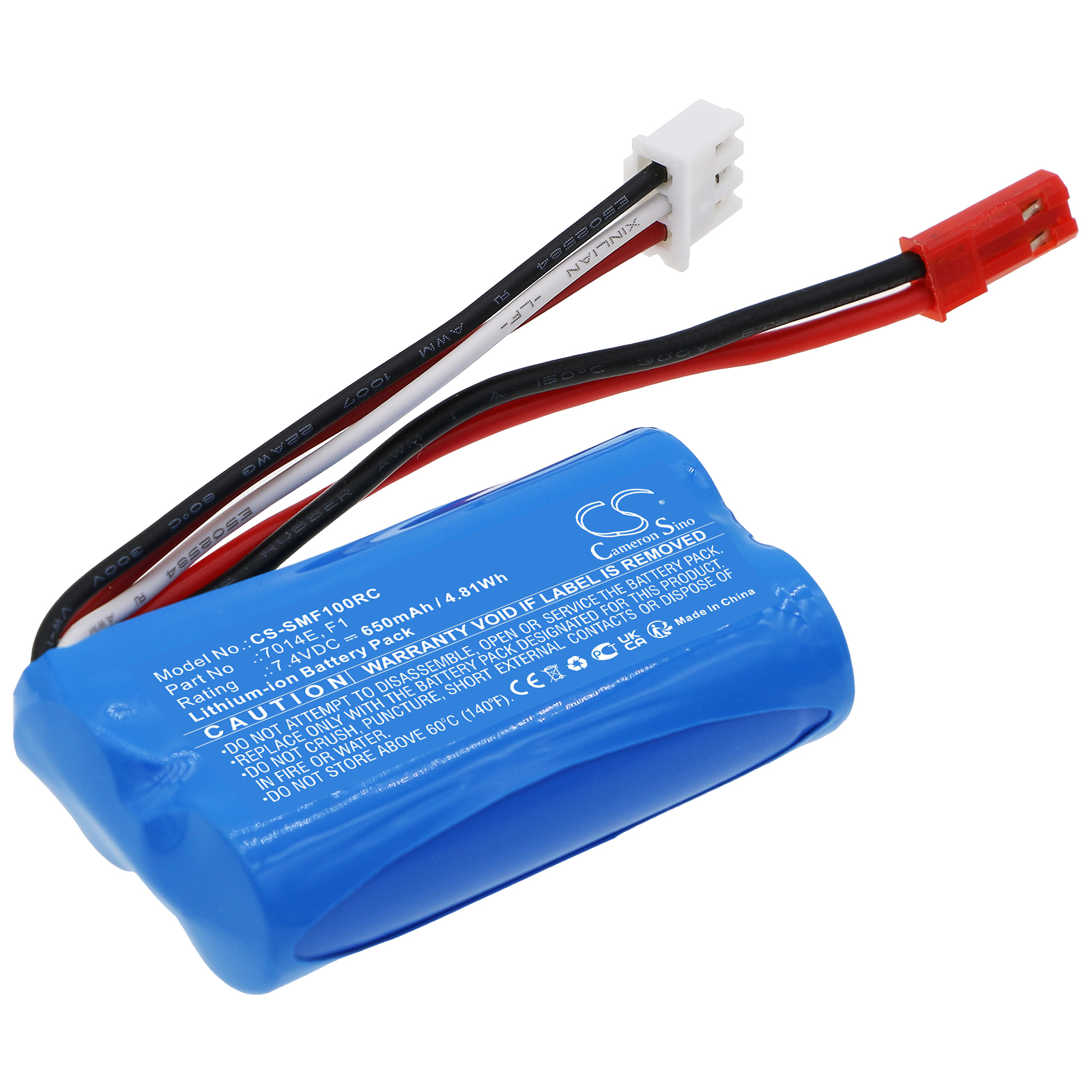 CS-SMF100RC-1.jpg