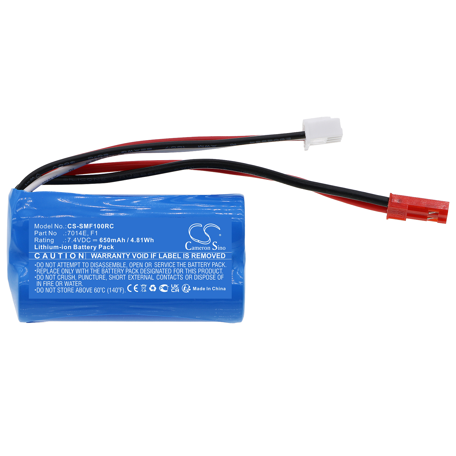 CS-SMF100RC-3.jpg