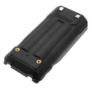 SAMCOM FPCN10A SEBT-FPCN30A Two-Way Radio Replacement Battery 7.4V 3000mAh