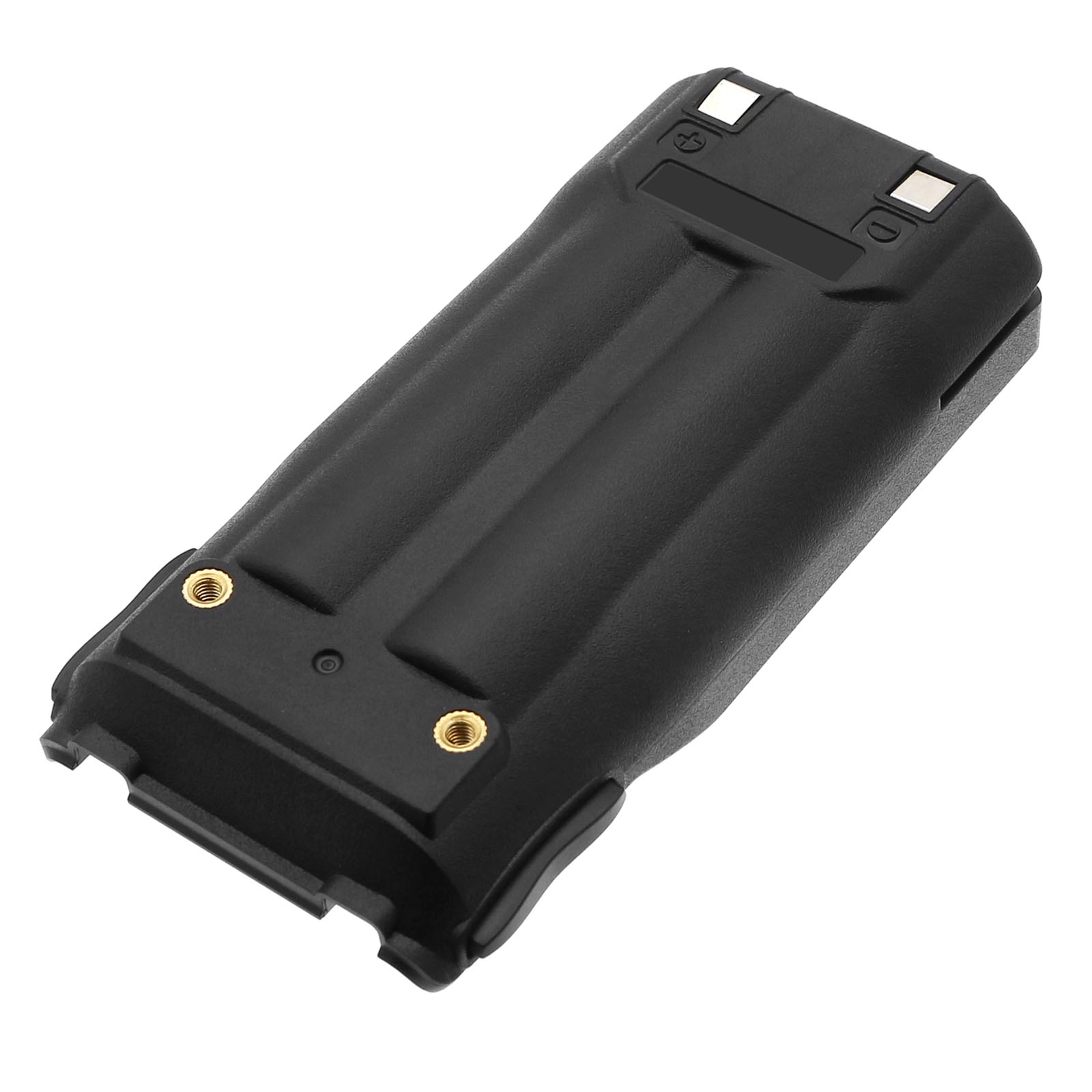 FIND ME THIS PRODUCT SAMCOM FPCN10A SEBT-FPCN30A Replacement Battery