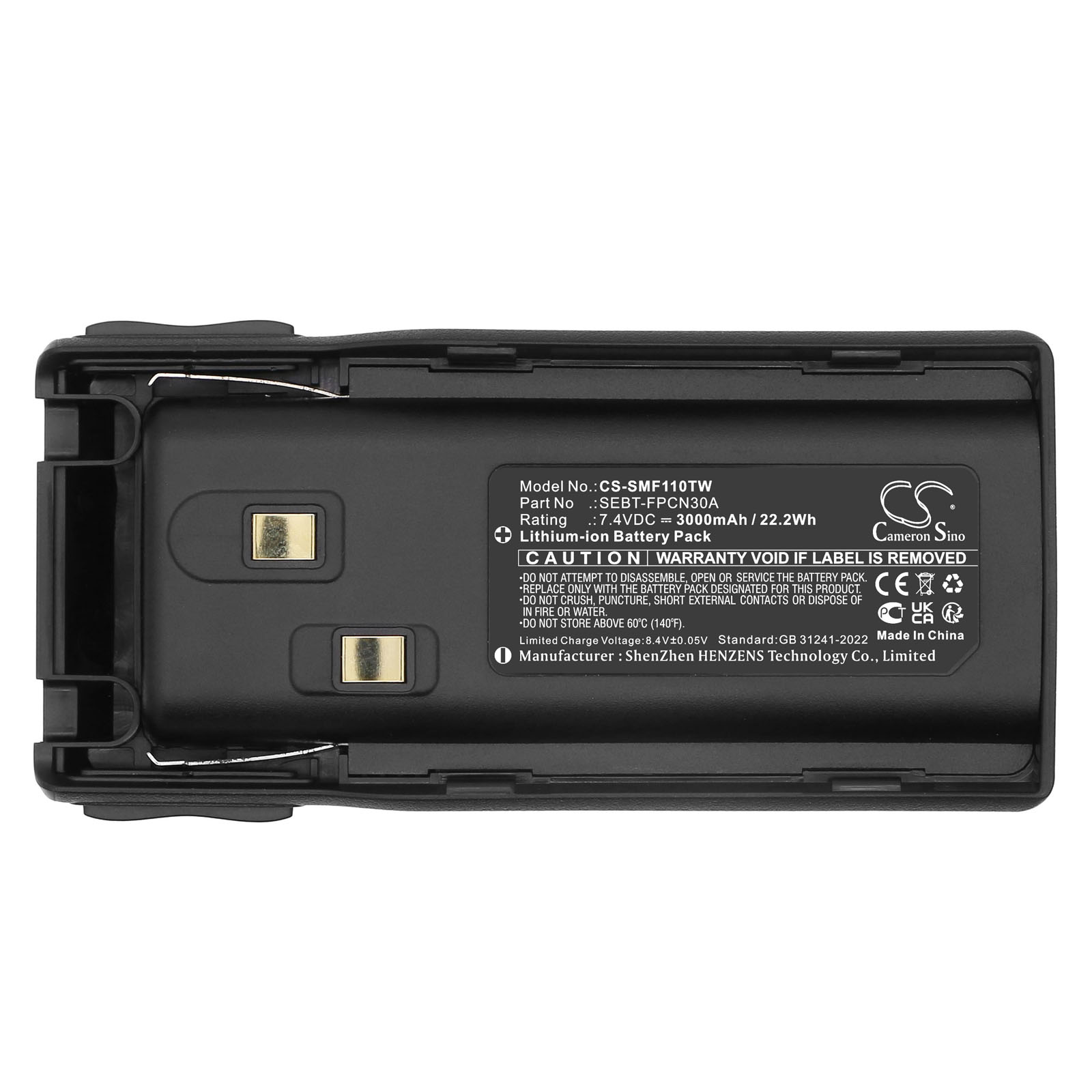 CS-SMF110TW-5.jpg