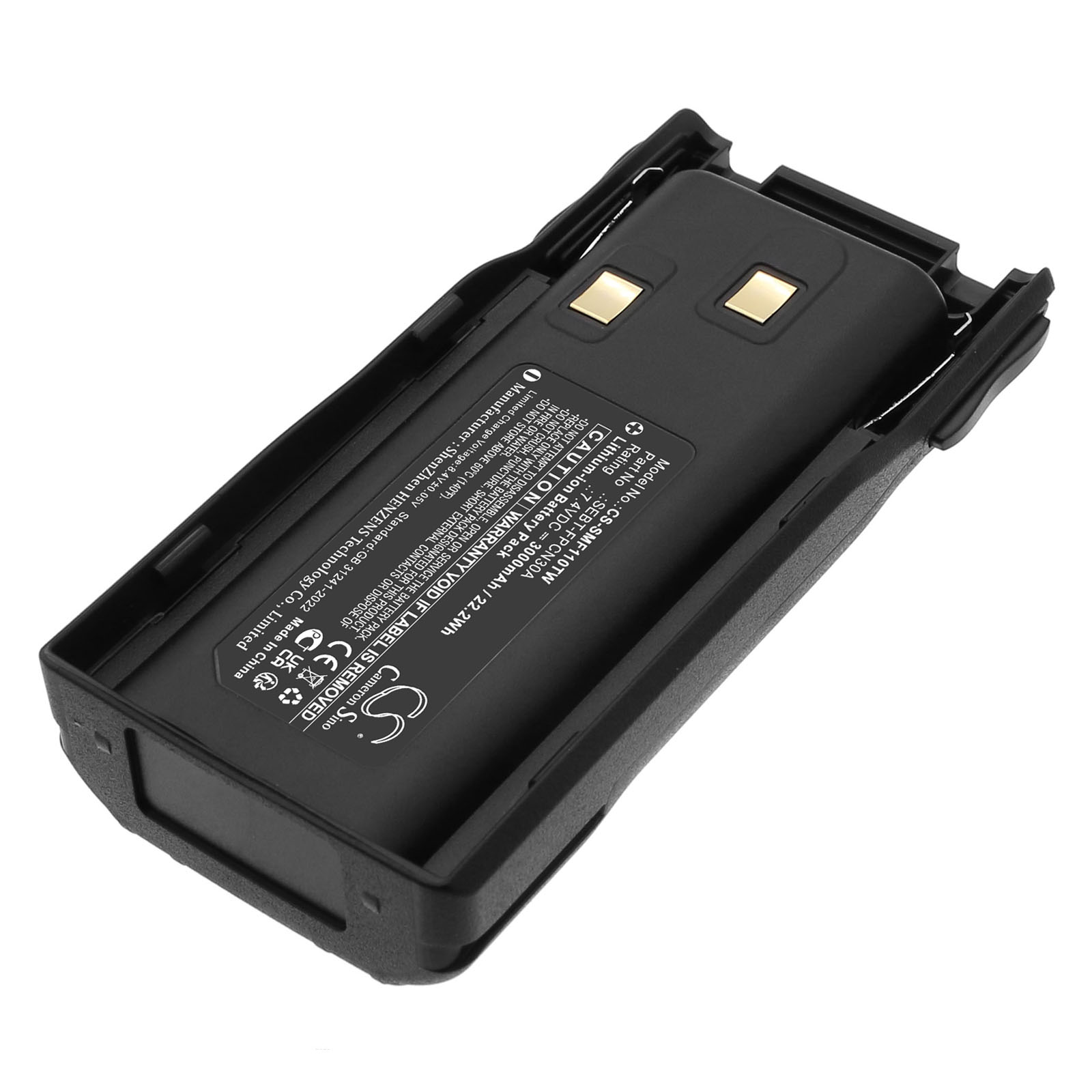 CS-SMF110TW-2.jpg