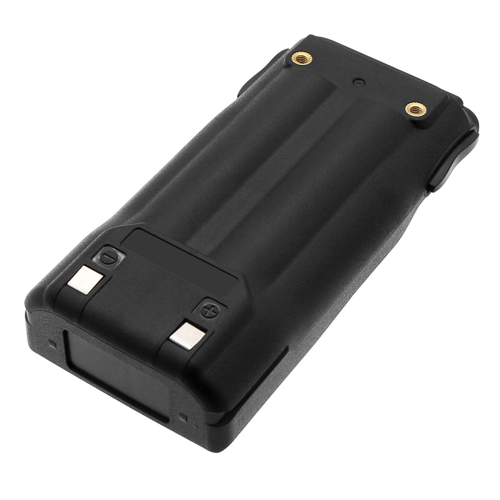 CS-SMF110TW-3.jpg