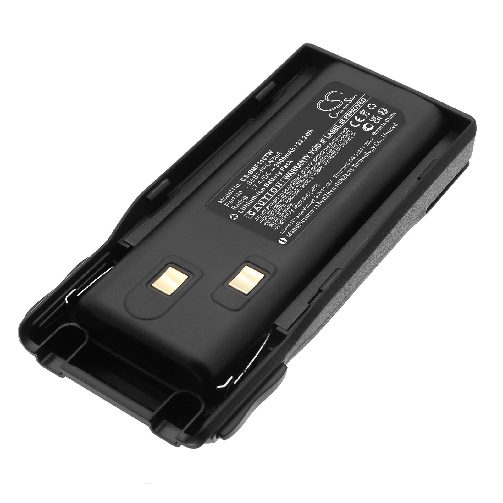CS-SMF110TW-1.jpg