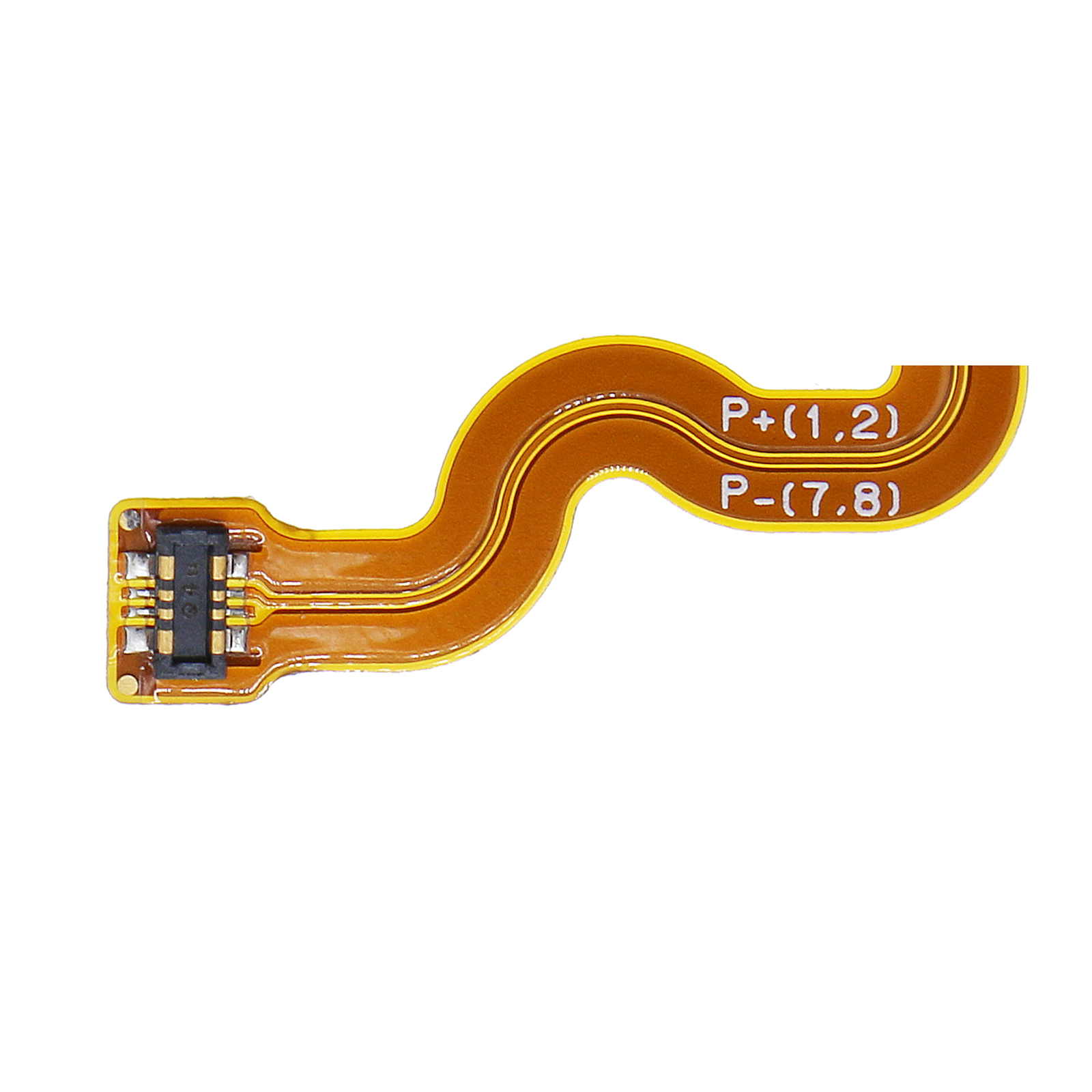 CS-SMF711XL-4.jpg