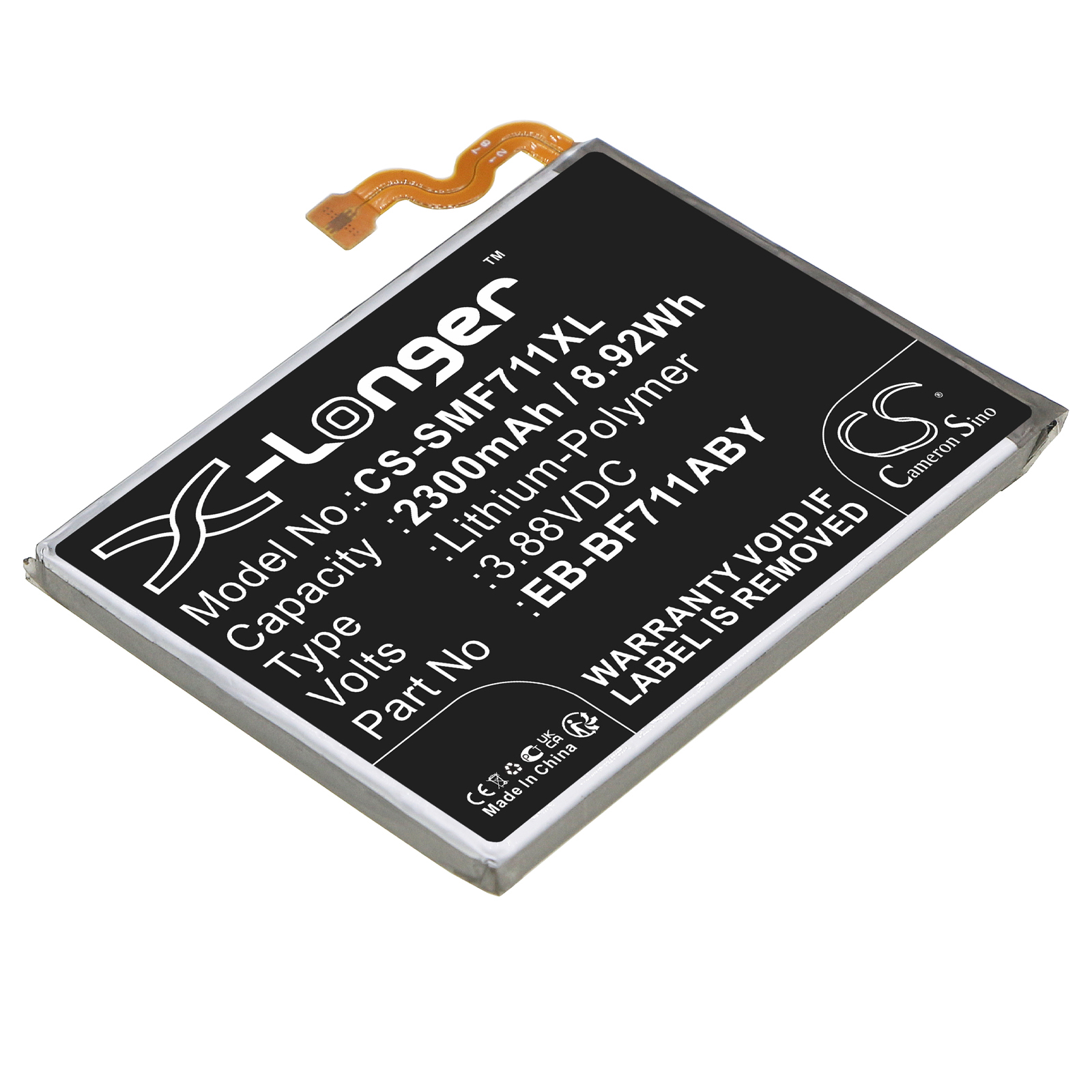 CS-SMF711XL-1.jpg