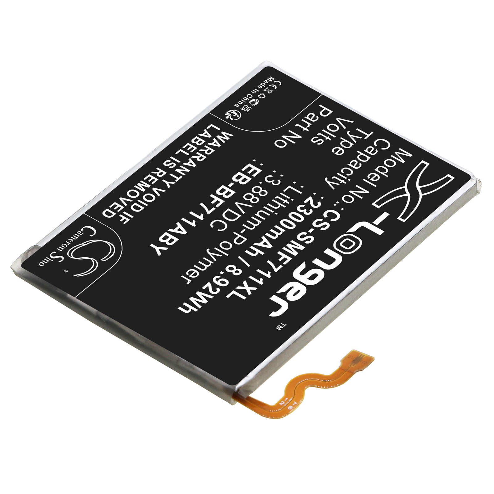 CS-SMF711XL-2.jpg