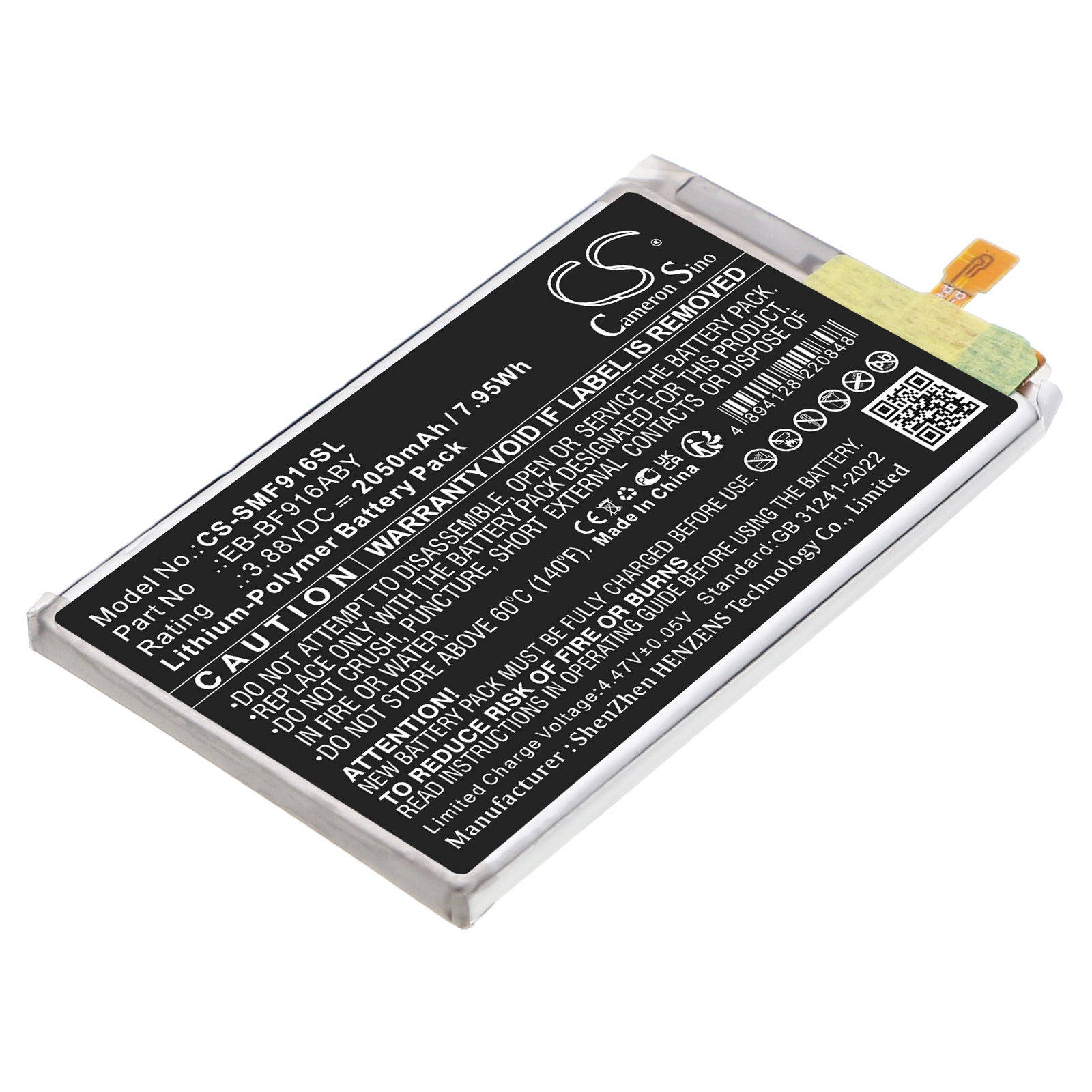 CS-SMF916SL-1.jpg