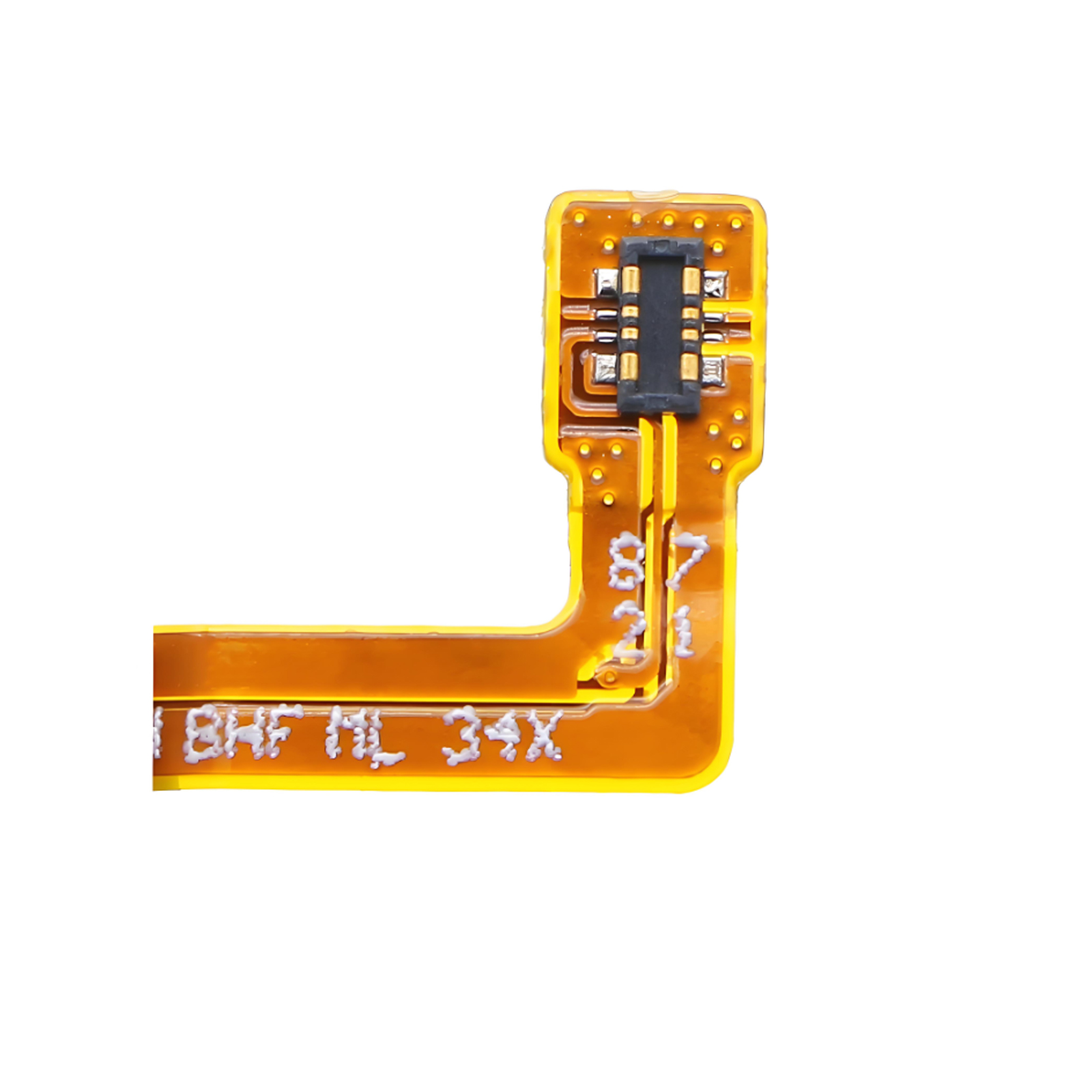 CS-SMF916SL-4.jpg