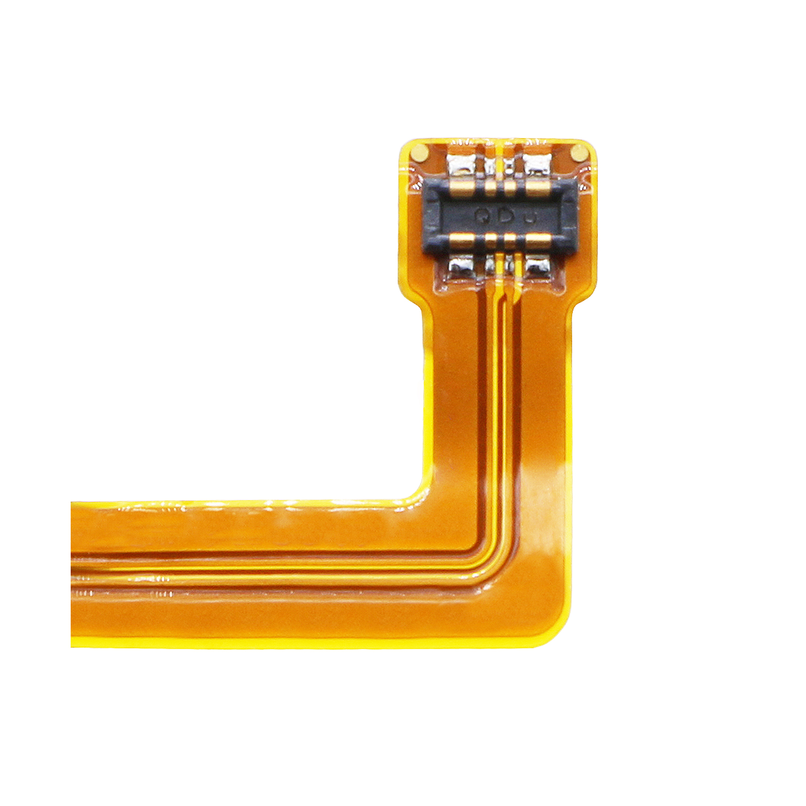 CS-SMF926SL-4.jpg