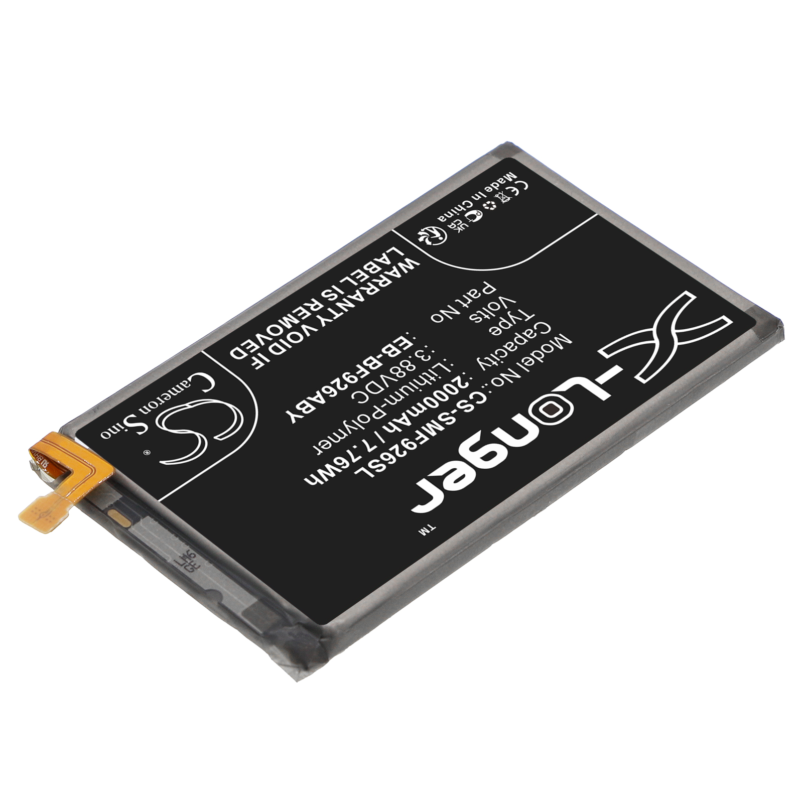 CS-SMF926SL-2.jpg