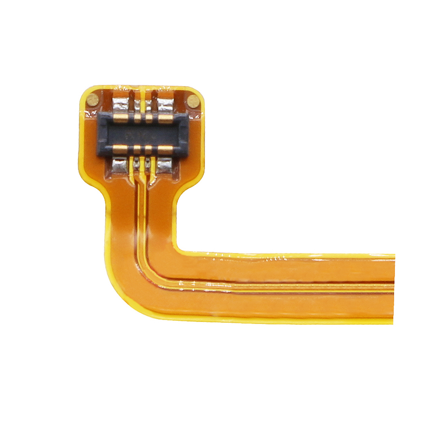 CS-SMF927SL-4.jpg