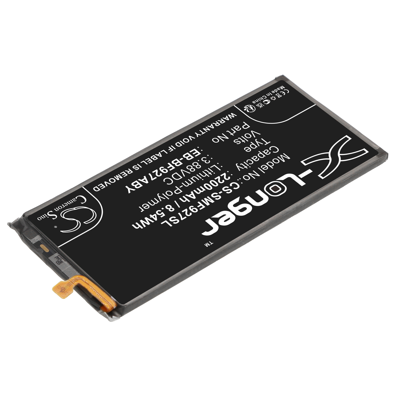 CS-SMF927SL-2.jpg