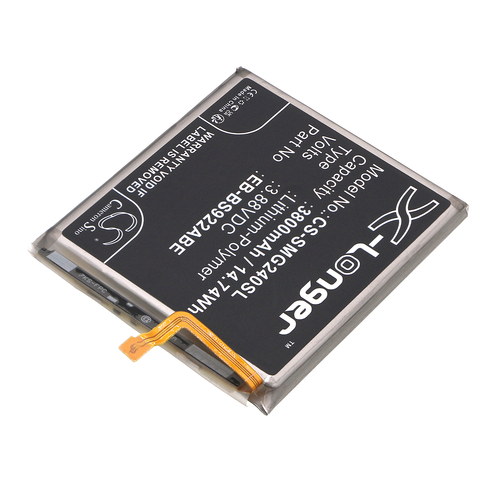 CS-SMG240SL-2.jpg