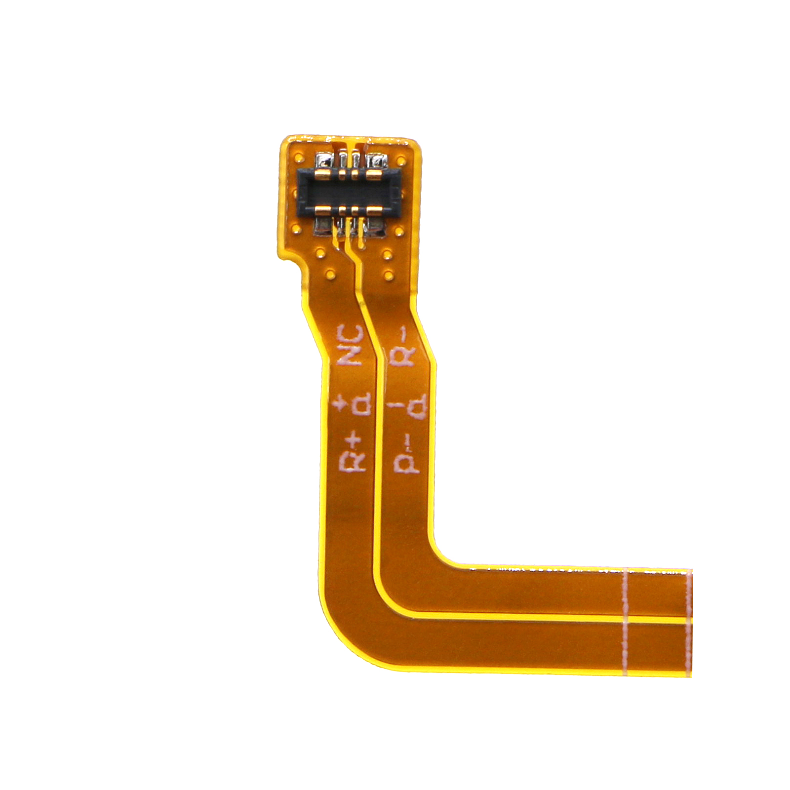 CS-SMG240SL-4.jpg