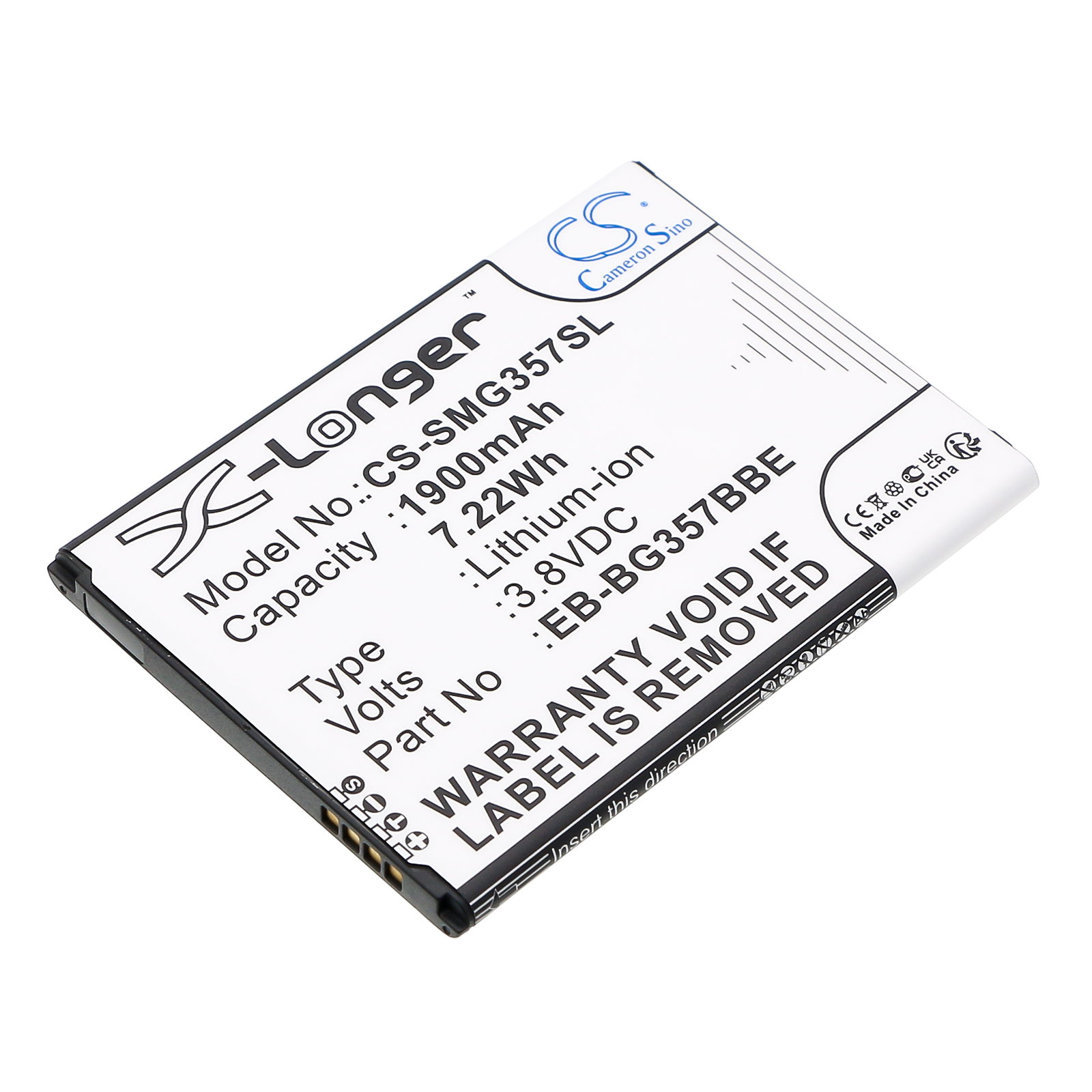 CS-SMG357SL-1.jpg
