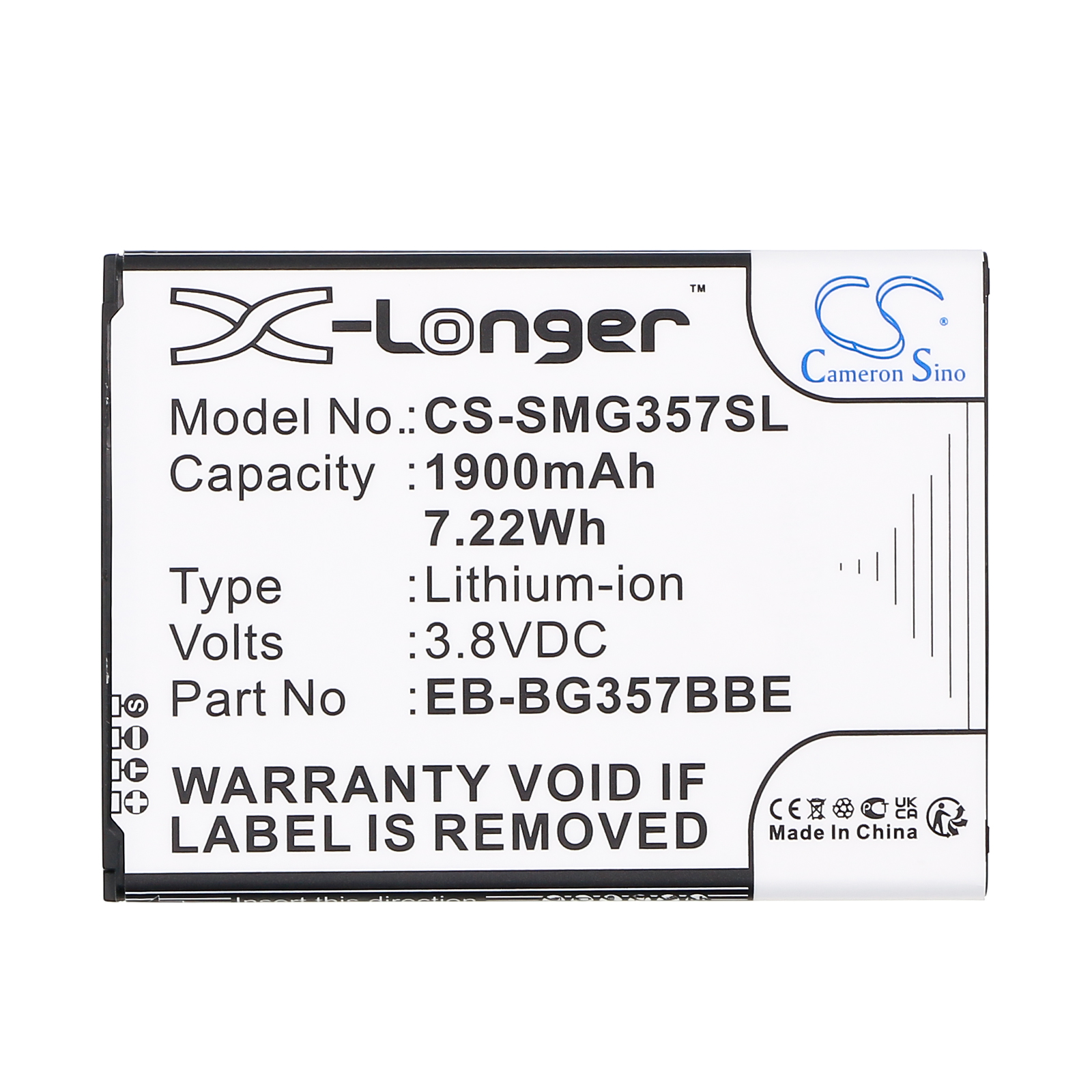 CS-SMG357SL-3.jpg