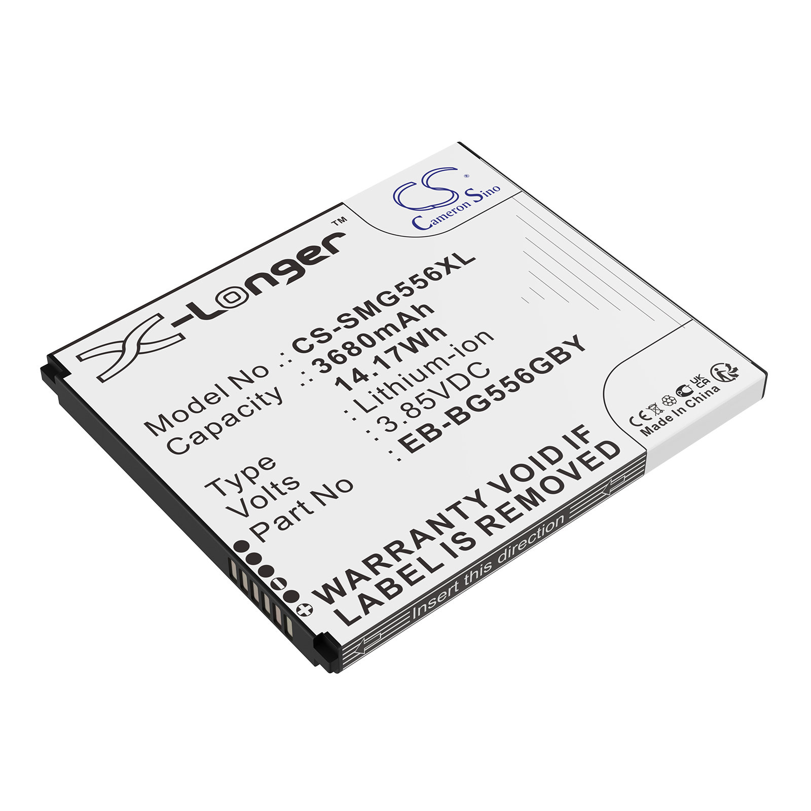 CS-SMG556XL-1.jpg