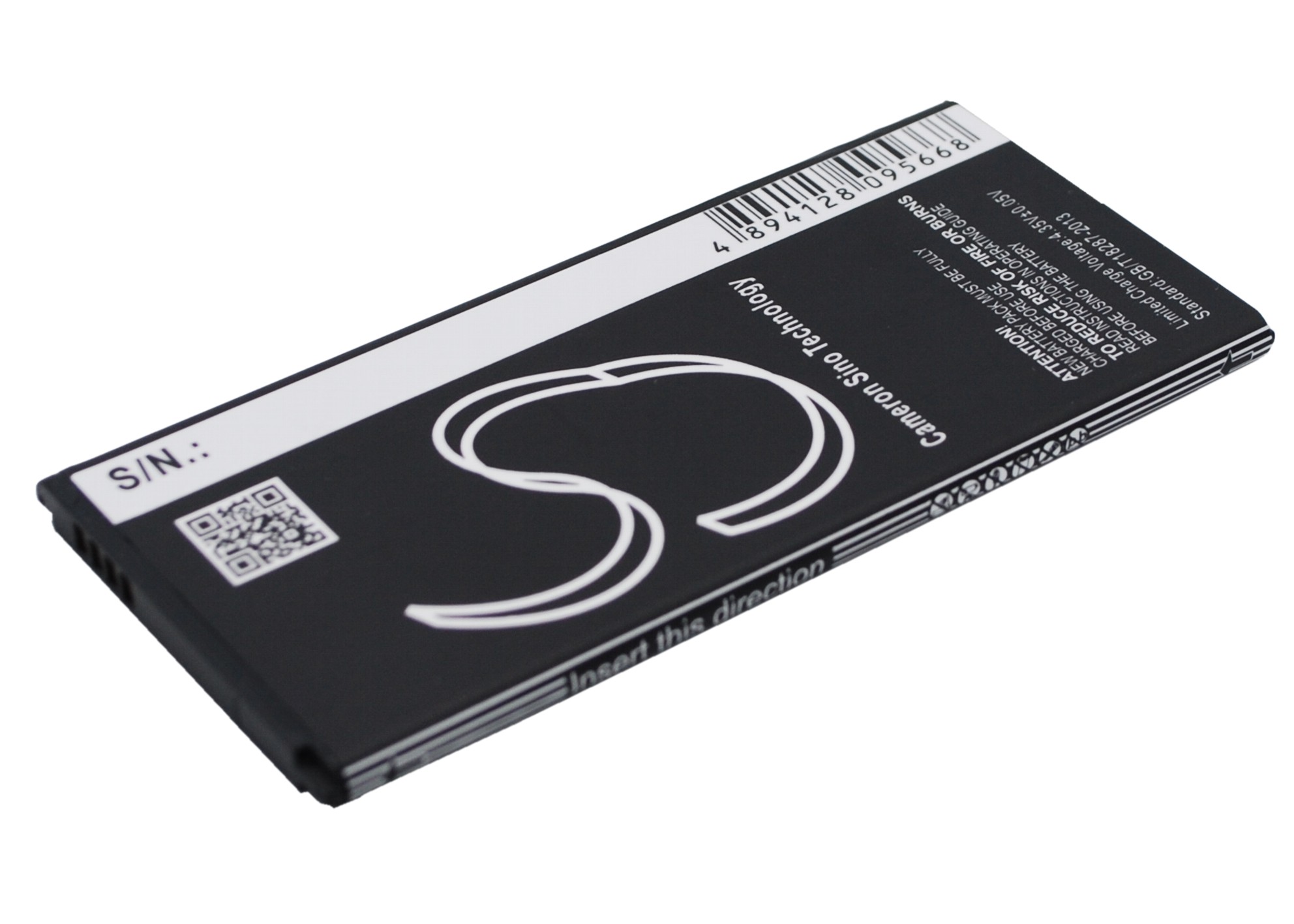 CS-SMG750SL-4.jpg