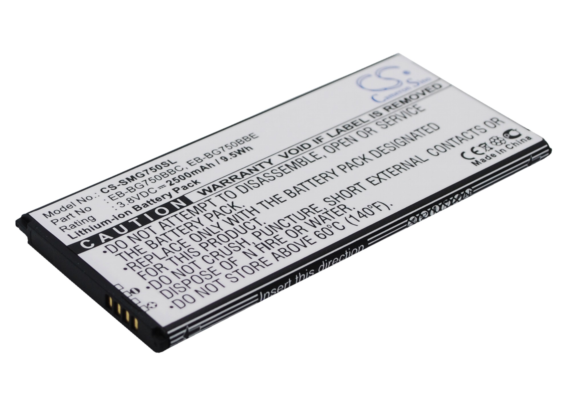 CS-SMG750SL-2.jpg