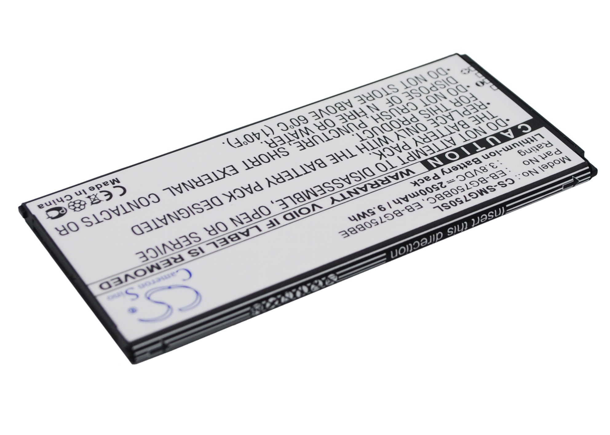 CS-SMG750SL-3.jpg