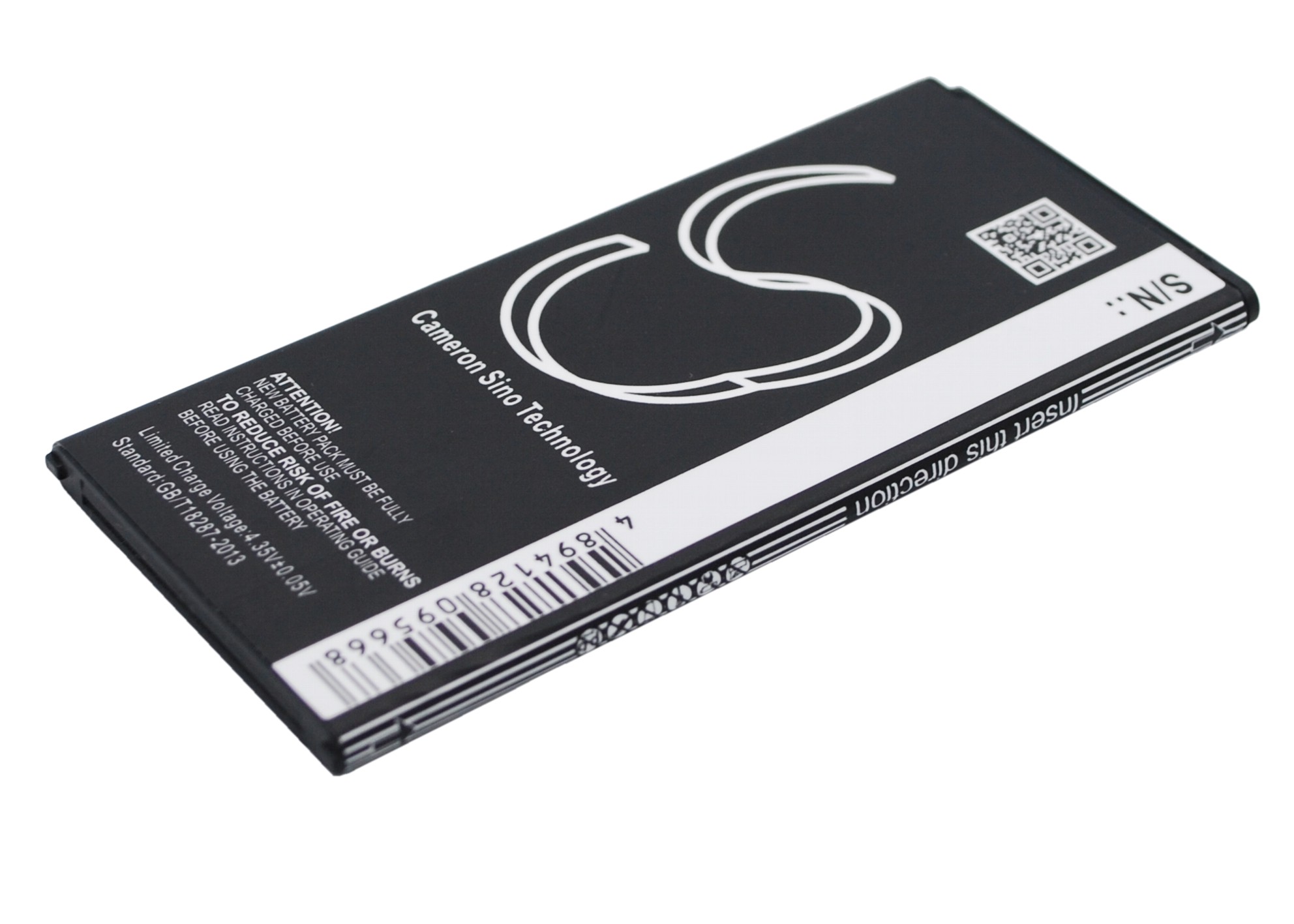 CS-SMG750SL-5.jpg