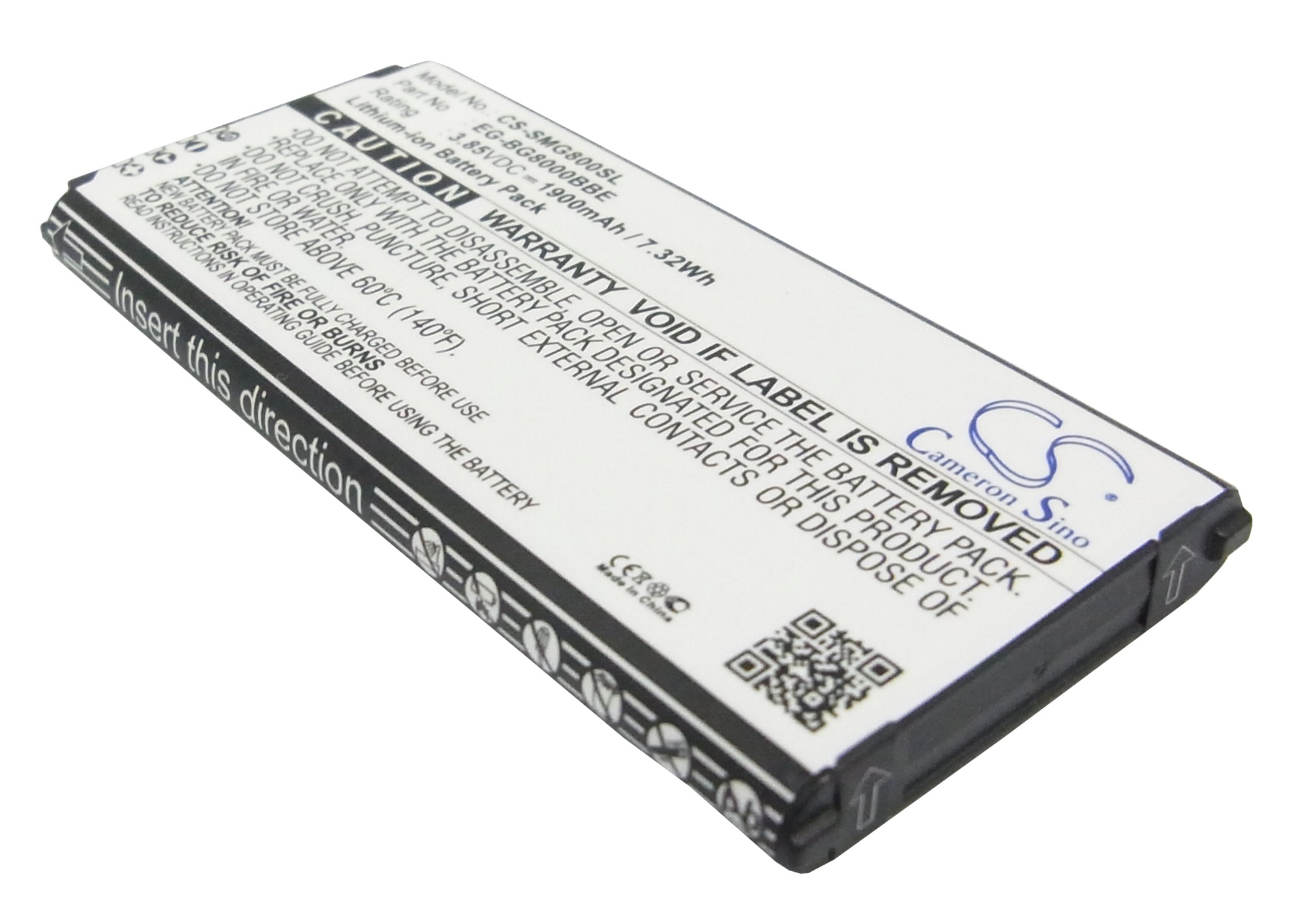 CS-SMG800SL-1.jpg