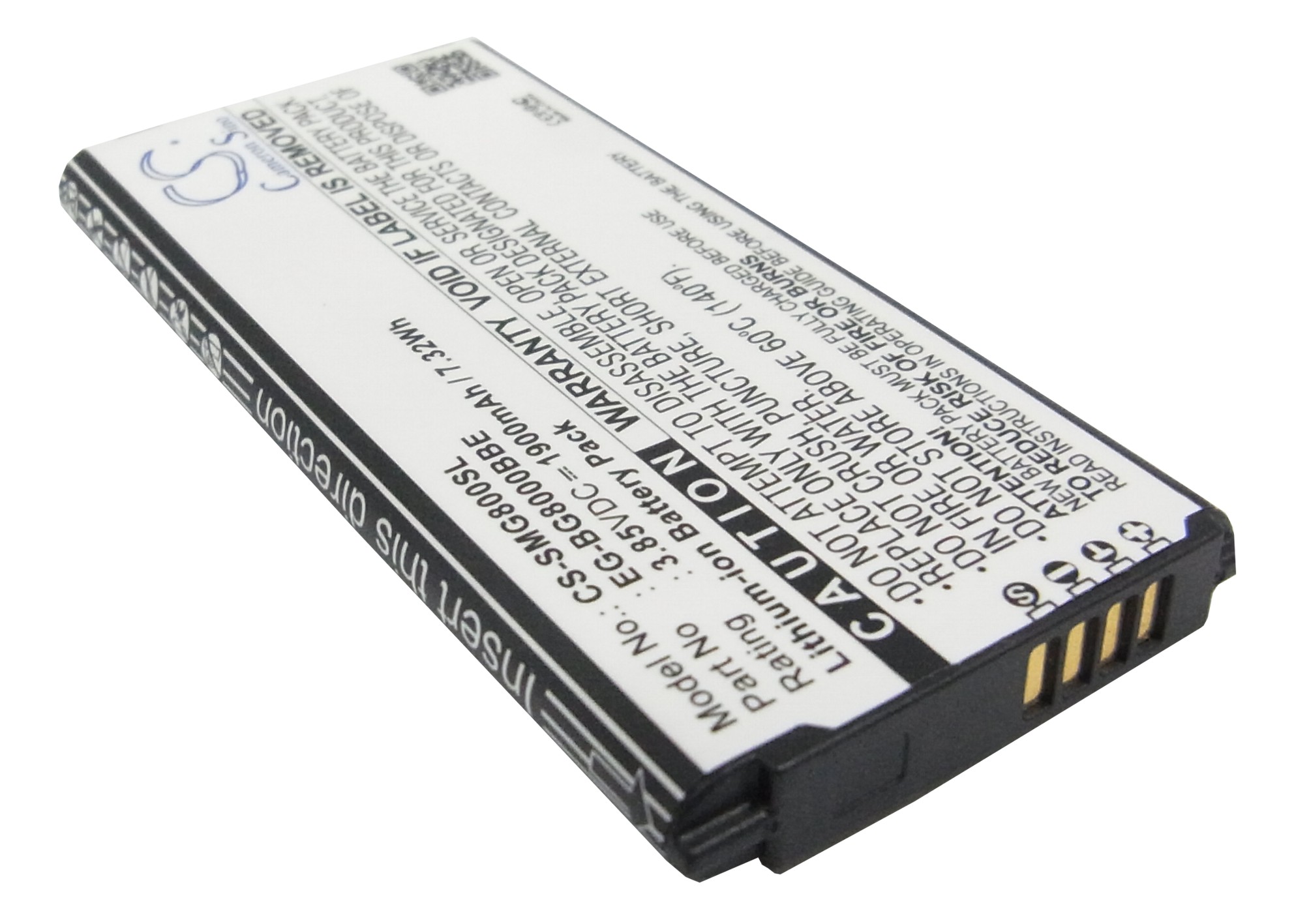 CS-SMG800SL-2.jpg