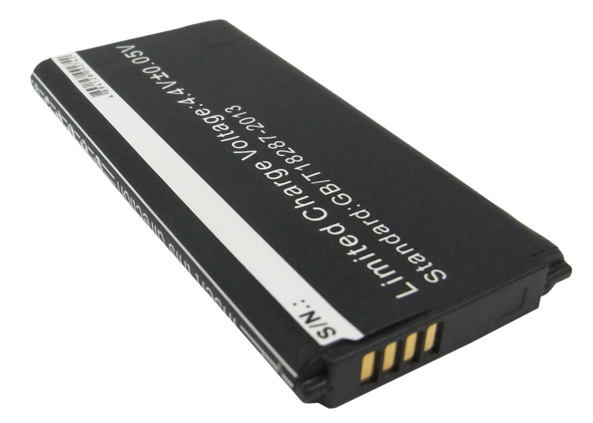 CS-SMG800SL-3.jpg