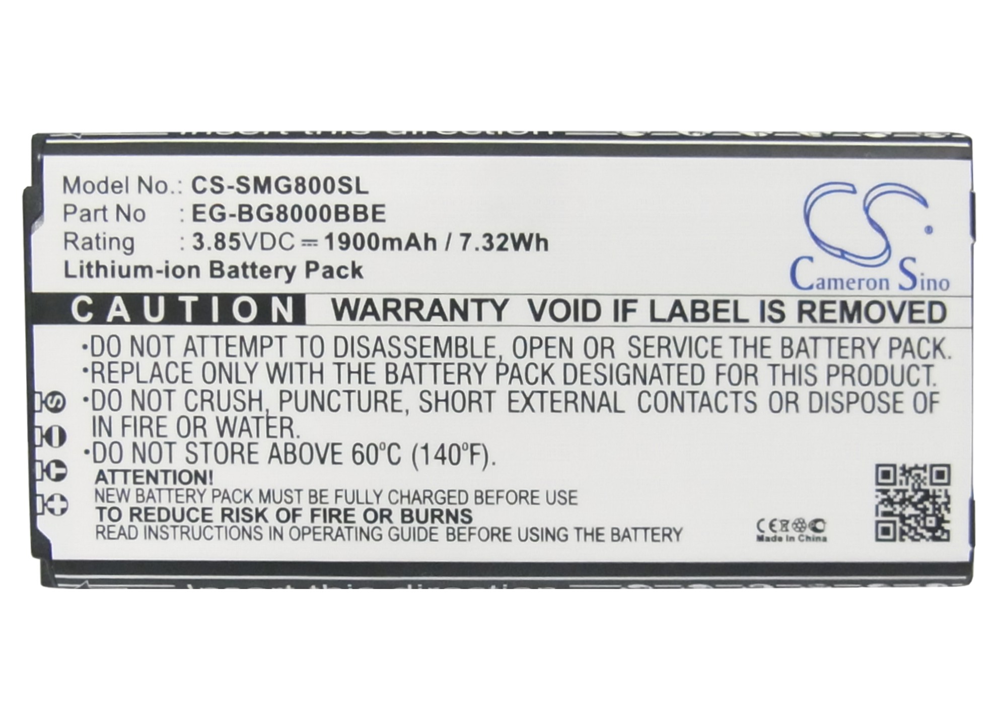 CS-SMG800SL-5.jpg