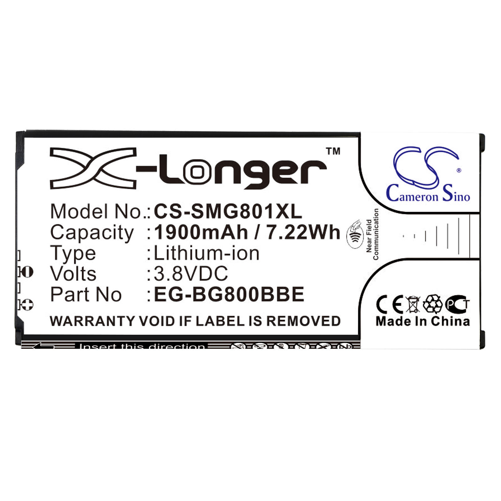 CS-SMG801XL-3.jpg
